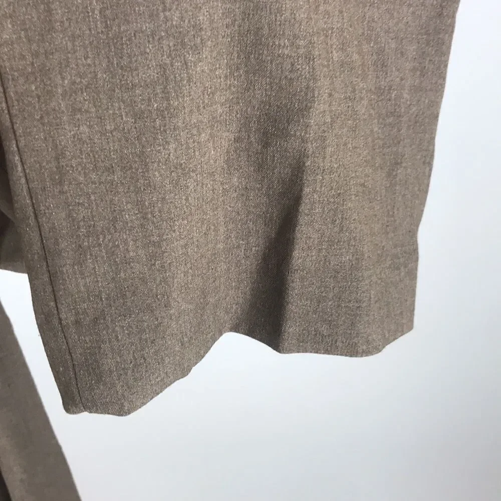 Calvin Klein Dress Pants women’s size 4
